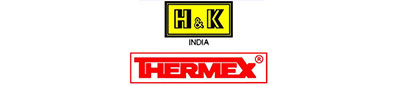 H&K India